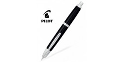 stylo-plume-pilot-capless-noir-attributs-rhodies-ref_FC-1500RRRB-M