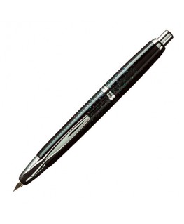 Stylo Namiki Capless Raden