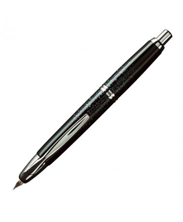 Stylo Namiki Capless Raden