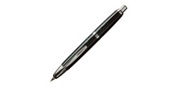 Stylo Namiki Capless Raden