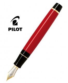 corps-stylo-plume-pilot-custom-urushi-laque-de-chine-rouge-fkv-88sr-r-m-ex