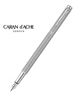 stylo-plume-caran-dache-ecridor-retro-palladie-956.475