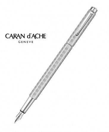 stylo-plume-caran-dache-ecridor-heritage-palladie-958.349