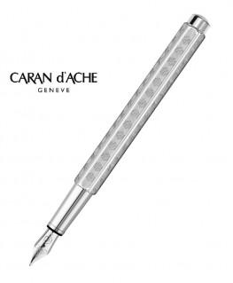 stylo-plume-caran-dache-ecridor-heritage-palladie-958.359
