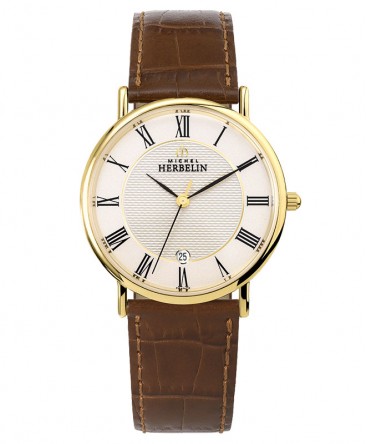 montre-michel-herbelin-classique-ref_12248-p08ma