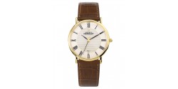 montre-michel-herbelin-classique-ref_12248-p08ma