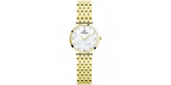 montre-michel-herbelin-epsilon-pvd-or-jaune-ref_17116/BP89