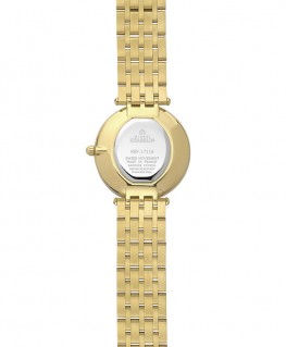 montre-michel-herbelin-epsilon-pvd-or-jaune-ref_17116/BP89