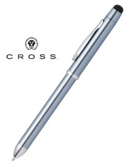 stylo-cross-multifonctions-tech3-bleu-glace-ref_AT0090-14
