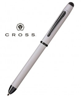stylo-cross-multifonctions-tech3-chrome-brosse-ref_AT0090-21
