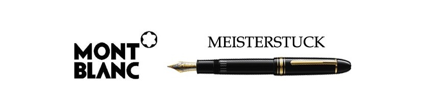 Meisterstuck