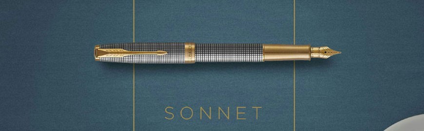 Sonnet prestige