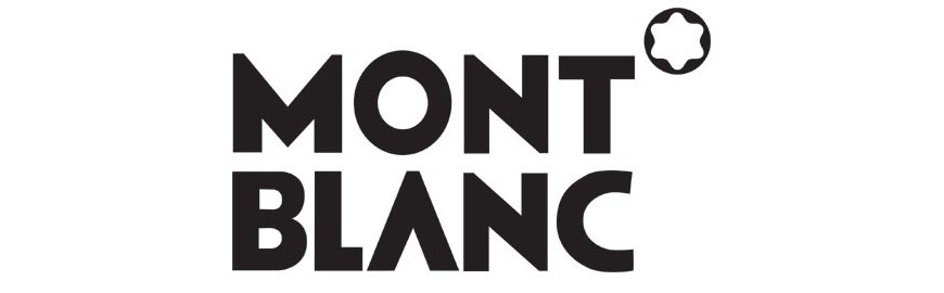 Maroquinerie et Accessoires Montblanc