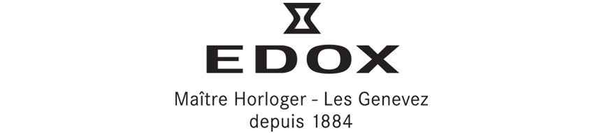 EDOX