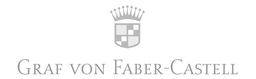 Stylos Graf von Faber-Castell