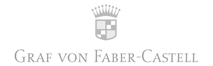 GRAF VON FABER-CASTELL