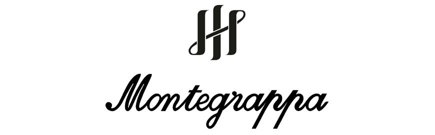 MONTEGRAPPA