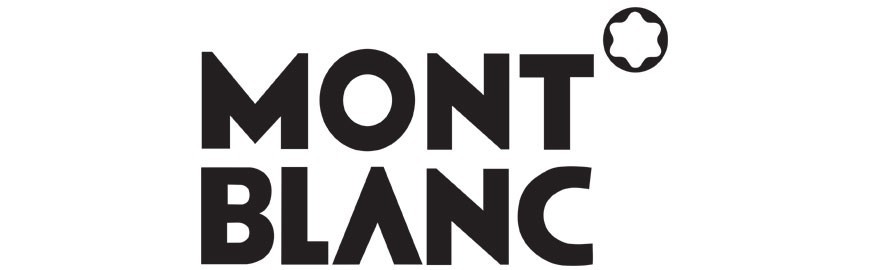 MONTBLANC