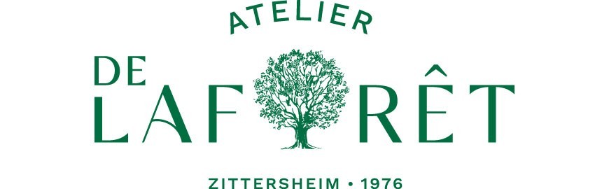 ATELIER DE LA FORET