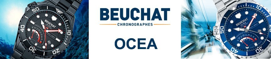 OCEA