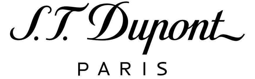Briquets, Accessoires et Maroquinerie St Dupont