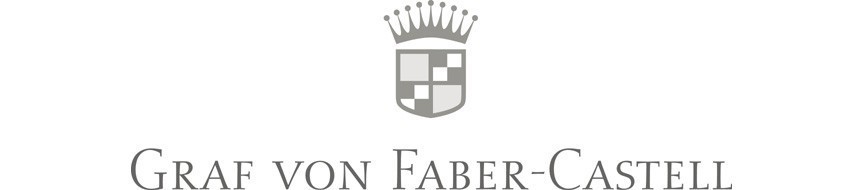 Stylos Graf von Faber-Castell en promotion
