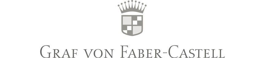 GRAF VON FABER-CASTELL