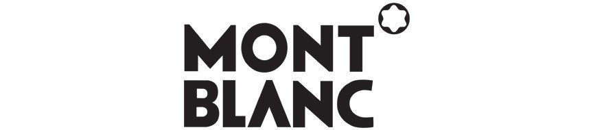 Stylos Montblanc en promotion