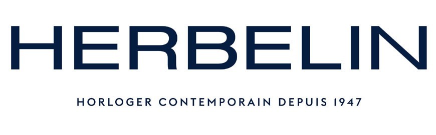 Montre Michel Herbelin en promotion