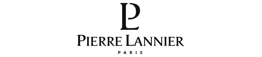 PIERRE LANNIER