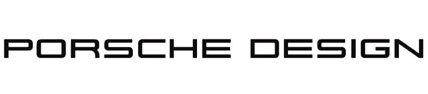 PORSCHE DESIGN