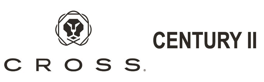 Stylos Cross Century II