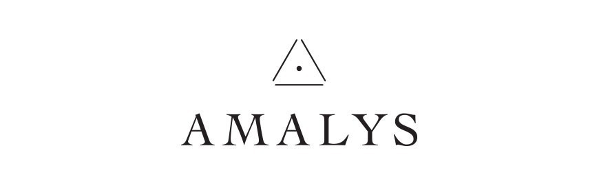 AMALYS