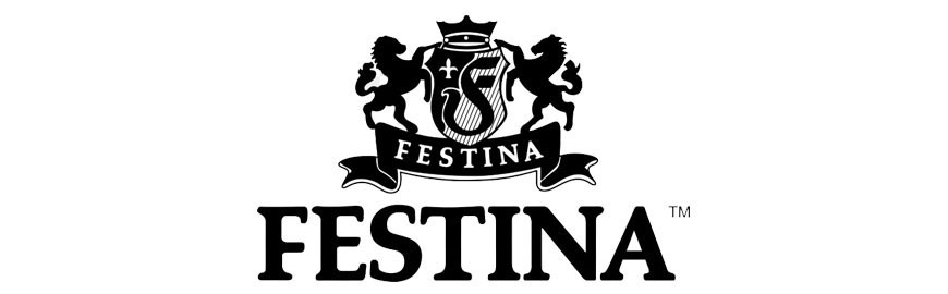 FESTINA