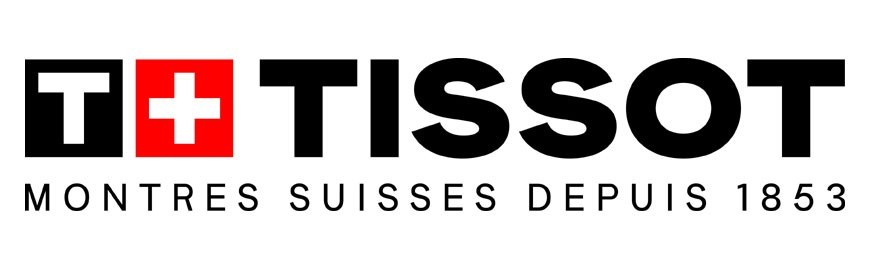 TISSOT