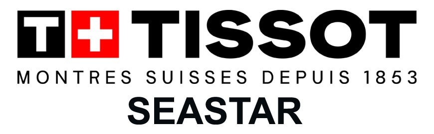 TISSOT SEASTAR