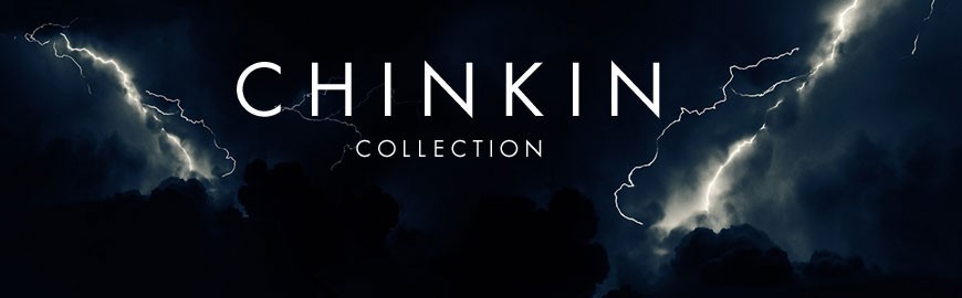 CHINKIN Collection