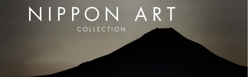 NIPPON ART Collection