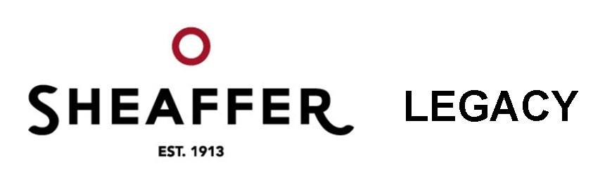 SHEAFFER LEGACY