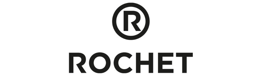 Rochet | Bracelets de montre et bijoux de qualité | L'Heure d'Écrire