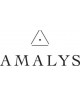 AMALYS