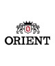 ORIENT