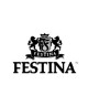 FESTINA