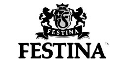 FESTINA