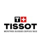 Tissot