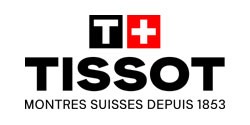 Tissot