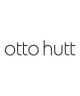 OTTO HUTT