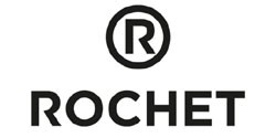 ROCHET