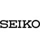 Seiko