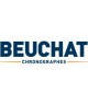 Beuchat